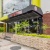 Local Comercial en alquiler en Urdesa Central sector norte de Guayaquil GeoBienes - Local Comercial en alquiler en Urdesa Central sector norte de Guayaquil - Plusvalia Guayaquil Casas de venta y alquiler Inmobiliaria Ecuador