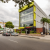 Local Comercial en alquiler en Urdesa Central sector norte de Guayaquil GeoBienes - Local Comercial en alquiler en Urdesa Central sector norte de Guayaquil - Plusvalia Guayaquil Casas de venta y alquiler Inmobiliaria Ecuador