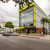 GeoBienes - Local Comercial en alquiler en Urdesa Central sector norte de Guayaquil - Plusvalia Guayaquil Casas de venta y alquiler Inmobiliaria Ecuador