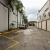 Local Comercial en alquiler en Urdesa Central sector norte de Guayaquil GeoBienes - Local Comercial en alquiler en Urdesa Central sector norte de Guayaquil - Plusvalia Guayaquil Casas de venta y alquiler Inmobiliaria Ecuador