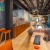 Local Comercial en alquiler en Urdesa Central sector norte de Guayaquil GeoBienes - Local Comercial en alquiler en Urdesa Central sector norte de Guayaquil - Plusvalia Guayaquil Casas de venta y alquiler Inmobiliaria Ecuador