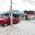 Local comercial en alquiler, restaurante, bar, farmacia, uso comercial en Urdesa GeoBienes - Local comercial en alquiler, restaurante, bar, farmacia, uso comercial en Urdesa - Plusvalia Guayaquil Casas de venta y alquiler Inmobiliaria Ecuador