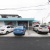 Local comercial en alquiler, restaurante, bar, farmacia, uso comercial en Urdesa GeoBienes - Local comercial en alquiler, restaurante, bar, farmacia, uso comercial en Urdesa - Plusvalia Guayaquil Casas de venta y alquiler Inmobiliaria Ecuador