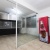 Local comercial en alquiler, restaurante, bar, farmacia, uso comercial en Urdesa GeoBienes - Local comercial en alquiler, restaurante, bar, farmacia, uso comercial en Urdesa - Plusvalia Guayaquil Casas de venta y alquiler Inmobiliaria Ecuador