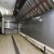 Local comercial en alquiler, restaurante, bar, farmacia, uso comercial en Urdesa GeoBienes - Local comercial en alquiler, restaurante, bar, farmacia, uso comercial en Urdesa - Plusvalia Guayaquil Casas de venta y alquiler Inmobiliaria Ecuador