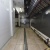 Local comercial en alquiler, restaurante, bar, farmacia, uso comercial en Urdesa GeoBienes - Local comercial en alquiler, restaurante, bar, farmacia, uso comercial en Urdesa - Plusvalia Guayaquil Casas de venta y alquiler Inmobiliaria Ecuador