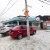 Local comercial en alquiler, restaurante, bar, farmacia, uso comercial en Urdesa GeoBienes - Local comercial en alquiler, restaurante, bar, farmacia, uso comercial en Urdesa - Plusvalia Guayaquil Casas de venta y alquiler Inmobiliaria Ecuador