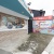 Local comercial en alquiler, restaurante, bar, farmacia, uso comercial en Urdesa GeoBienes - Local comercial en alquiler, restaurante, bar, farmacia, uso comercial en Urdesa - Plusvalia Guayaquil Casas de venta y alquiler Inmobiliaria Ecuador