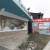 Local comercial en alquiler, restaurante, bar, farmacia, uso comercial en Urdesa GeoBienes - Local comercial en alquiler, restaurante, bar, farmacia, uso comercial en Urdesa - Plusvalia Guayaquil Casas de venta y alquiler Inmobiliaria Ecuador
