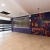 Local comercial en alquiler, restaurante, bar, farmacia, uso comercial en Urdesa GeoBienes - Local comercial en alquiler, restaurante, bar, farmacia, uso comercial en Urdesa - Plusvalia Guayaquil Casas de venta y alquiler Inmobiliaria Ecuador