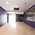 Local comercial en alquiler, restaurante, bar, farmacia, uso comercial en Urdesa GeoBienes - Local comercial en alquiler, restaurante, bar, farmacia, uso comercial en Urdesa - Plusvalia Guayaquil Casas de venta y alquiler Inmobiliaria Ecuador