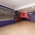 Local comercial en alquiler, restaurante, bar, farmacia, uso comercial en Urdesa GeoBienes - Local comercial en alquiler, restaurante, bar, farmacia, uso comercial en Urdesa - Plusvalia Guayaquil Casas de venta y alquiler Inmobiliaria Ecuador