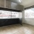 Local comercial en alquiler, restaurante, bar, farmacia, uso comercial en Urdesa GeoBienes - Local comercial en alquiler, restaurante, bar, farmacia, uso comercial en Urdesa - Plusvalia Guayaquil Casas de venta y alquiler Inmobiliaria Ecuador