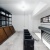 GeoBienes - Local comercial en alquiler ubicado en Centro de Guayaquil, zona Bahía - Plusvalia Guayaquil Casas de venta y alquiler Inmobiliaria Ecuador