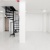 GeoBienes - Local comercial en alquiler ubicado en Centro de Guayaquil, zona Bahía - Plusvalia Guayaquil Casas de venta y alquiler Inmobiliaria Ecuador
