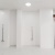 GeoBienes - Local comercial en alquiler ubicado en Centro de Guayaquil, zona Bahía - Plusvalia Guayaquil Casas de venta y alquiler Inmobiliaria Ecuador