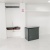 GeoBienes - Local comercial en alquiler ubicado en Centro de Guayaquil, zona Bahía - Plusvalia Guayaquil Casas de venta y alquiler Inmobiliaria Ecuador