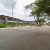 Local comercial en alquiler ubicado en Costa Brisa, Vía a la Costa GeoBienes - Local comercial en alquiler ubicado en Costa Brisa, Vía a la Costa - Plusvalia Guayaquil Casas de venta y alquiler Inmobiliaria Ecuador