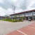 Local comercial en alquiler ubicado en Costa Brisa, Vía a la Costa GeoBienes - Local comercial en alquiler ubicado en Costa Brisa, Vía a la Costa - Plusvalia Guayaquil Casas de venta y alquiler Inmobiliaria Ecuador