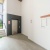 Local comercial en alquiler ubicado en Costa Brisa, Vía a la Costa GeoBienes - Local comercial en alquiler ubicado en Costa Brisa, Vía a la Costa - Plusvalia Guayaquil Casas de venta y alquiler Inmobiliaria Ecuador
