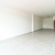 Local comercial en alquiler ubicado en Costa Brisa, Vía a la Costa GeoBienes - Local comercial en alquiler ubicado en Costa Brisa, Vía a la Costa - Plusvalia Guayaquil Casas de venta y alquiler Inmobiliaria Ecuador