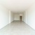 Local comercial en alquiler ubicado en Costa Brisa, Vía a la Costa GeoBienes - Local comercial en alquiler ubicado en Costa Brisa, Vía a la Costa - Plusvalia Guayaquil Casas de venta y alquiler Inmobiliaria Ecuador