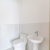 Local comercial en alquiler ubicado en Costa Brisa, Vía a la Costa GeoBienes - Local comercial en alquiler ubicado en Costa Brisa, Vía a la Costa - Plusvalia Guayaquil Casas de venta y alquiler Inmobiliaria Ecuador