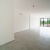Local comercial en alquiler ubicado en Costa Brisa, Vía a la Costa GeoBienes - Local comercial en alquiler ubicado en Costa Brisa, Vía a la Costa - Plusvalia Guayaquil Casas de venta y alquiler Inmobiliaria Ecuador