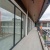 Local comercial en alquiler ubicado en Costa Brisa, Vía a la Costa GeoBienes - Local comercial en alquiler ubicado en Costa Brisa, Vía a la Costa - Plusvalia Guayaquil Casas de venta y alquiler Inmobiliaria Ecuador