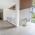 Local comercial en alquiler ubicado en Costa Brisa, Vía a la Costa GeoBienes - Local comercial en alquiler ubicado en Costa Brisa, Vía a la Costa - Plusvalia Guayaquil Casas de venta y alquiler Inmobiliaria Ecuador