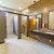 Local comercial en alquiler ubicado en Costa Brisa, Vía a la Costa GeoBienes - Local comercial en alquiler ubicado en Costa Brisa, Vía a la Costa - Plusvalia Guayaquil Casas de venta y alquiler Inmobiliaria Ecuador