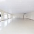 Local Comercial en alquiler ubicado en el Centro de Guayaquil GeoBienes - Local Comercial en alquiler ubicado en el Centro de Guayaquil - Plusvalia Guayaquil Casas de venta y alquiler Inmobiliaria Ecuador