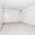 Local Comercial en alquiler ubicado en el Centro de Guayaquil GeoBienes - Local Comercial en alquiler ubicado en el Centro de Guayaquil - Plusvalia Guayaquil Casas de venta y alquiler Inmobiliaria Ecuador