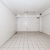 Local Comercial en alquiler ubicado en el Centro de Guayaquil GeoBienes - Local Comercial en alquiler ubicado en el Centro de Guayaquil - Plusvalia Guayaquil Casas de venta y alquiler Inmobiliaria Ecuador