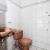 Local Comercial en alquiler ubicado en el Centro de Guayaquil GeoBienes - Local Comercial en alquiler ubicado en el Centro de Guayaquil - Plusvalia Guayaquil Casas de venta y alquiler Inmobiliaria Ecuador