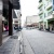 Local Comercial en alquiler ubicado en el Centro de Guayaquil GeoBienes - Local Comercial en alquiler ubicado en el Centro de Guayaquil - Plusvalia Guayaquil Casas de venta y alquiler Inmobiliaria Ecuador
