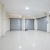 Local Comercial en alquiler ubicado en el Centro de Guayaquil GeoBienes - Local Comercial en alquiler ubicado en el Centro de Guayaquil - Plusvalia Guayaquil Casas de venta y alquiler Inmobiliaria Ecuador