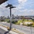 Local Comercial en alquiler ubicado en el Centro de Guayaquil GeoBienes - Local Comercial en alquiler ubicado en el Centro de Guayaquil - Plusvalia Guayaquil Casas de venta y alquiler Inmobiliaria Ecuador