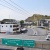 Local Comercial en alquiler ubicado en el Centro de Guayaquil GeoBienes - Local Comercial en alquiler ubicado en el Centro de Guayaquil - Plusvalia Guayaquil Casas de venta y alquiler Inmobiliaria Ecuador