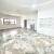 Local comercial en alquiler ubicado en Kennedy Norte GeoBienes - Local comercial en alquiler ubicado en Kennedy Norte - Plusvalia Guayaquil Casas de venta y alquiler Inmobiliaria Ecuador
