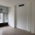 Local Comercial en alquiler ubicado en la Alborada GeoBienes - Local Comercial en alquiler ubicado en la Alborada - Plusvalia Guayaquil Casas de venta y alquiler Inmobiliaria Ecuador