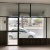 Local Comercial en alquiler ubicado en la Alborada GeoBienes - Local Comercial en alquiler ubicado en la Alborada - Plusvalia Guayaquil Casas de venta y alquiler Inmobiliaria Ecuador