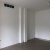 Local Comercial en alquiler ubicado en la Alborada GeoBienes - Local Comercial en alquiler ubicado en la Alborada - Plusvalia Guayaquil Casas de venta y alquiler Inmobiliaria Ecuador
