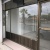 Local Comercial en alquiler ubicado en la Alborada GeoBienes - Local Comercial en alquiler ubicado en la Alborada - Plusvalia Guayaquil Casas de venta y alquiler Inmobiliaria Ecuador