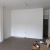 Local Comercial en alquiler ubicado en la Alborada GeoBienes - Local Comercial en alquiler ubicado en la Alborada - Plusvalia Guayaquil Casas de venta y alquiler Inmobiliaria Ecuador