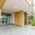 Local Comercial en alquiler ubicado en La Garzota, Norte de Guayaquil GeoBienes - Local Comercial en alquiler ubicado en La Garzota, Norte de Guayaquil - Plusvalia Guayaquil Casas de venta y alquiler Inmobiliaria Ecuador