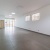 Local Comercial en alquiler ubicado en La Garzota, Norte de Guayaquil GeoBienes - Local Comercial en alquiler ubicado en La Garzota, Norte de Guayaquil - Plusvalia Guayaquil Casas de venta y alquiler Inmobiliaria Ecuador