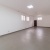 Local Comercial en alquiler ubicado en La Garzota, Norte de Guayaquil GeoBienes - Local Comercial en alquiler ubicado en La Garzota, Norte de Guayaquil - Plusvalia Guayaquil Casas de venta y alquiler Inmobiliaria Ecuador