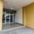 GeoBienes - Local Comercial en alquiler ubicado en La Garzota, Norte de Guayaquil - Plusvalia Guayaquil Casas de venta y alquiler Inmobiliaria Ecuador