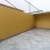 Local Comercial en alquiler ubicado en La Garzota, Norte de Guayaquil GeoBienes - Local Comercial en alquiler ubicado en La Garzota, Norte de Guayaquil - Plusvalia Guayaquil Casas de venta y alquiler Inmobiliaria Ecuador